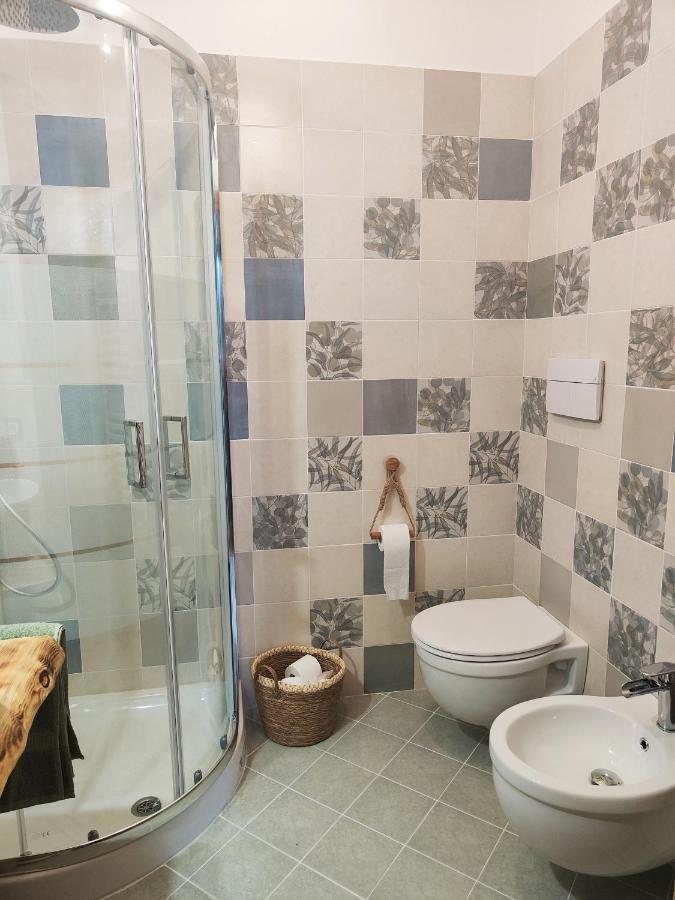 HOTEL CASALE DEI RICORDI ARCE (Italia) - da 87 €